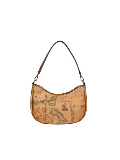 Geo Classic borsa a spalla ALVIERO MARTINI | E05360000010